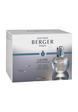 Brandneu 🎉 MAISON BERGER Duft "Lampe Essentielle Ronde", 250 Ml 250ml 🔥 2 Brandneu 🎉 MAISON BERGER Duft "Lampe Essentielle Ronde", 250 Ml 250ml 🔥 – Bild 2