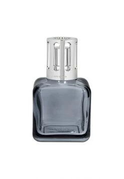 Großhandel ❤️ MAISON BERGER Lampenset Glacon 50g 😉