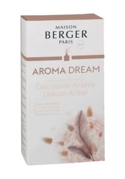 Besorgen 🥰 MAISON BERGER MB, Bouquet, Aroma Relax, 180 Ml ❤️