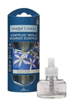 dekoartikel Verkaufsladen -dekoartikel Verkaufsladen unnamed file 504