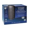 Besorgen ✔️ YANKEE CANDLE® Sleep Diffusor Starter Kit, Calm Night 14ml 🔥