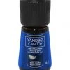Bester Verkauf ⌛ YANKEE CANDLE® Sleep Diffuser Refill "Calm Night", 14 Ml 14ml ⭐