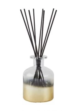 Beste Bewertungen von ✨ Villa Collection Duftöl 200 Ml Eucalyptus Mint 200.0 ML 😍