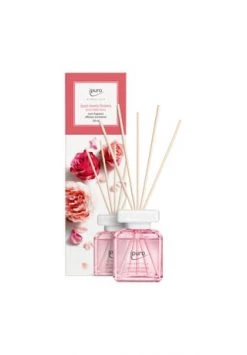 Angebote 😀 Ipuro® Raumduft, 100 Ml 100ml 🎁