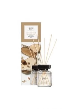 Bester Verkauf 👍 Ipuro® Raumduft "Essentials Cedar Wood", 200 Ml 200ml 😍