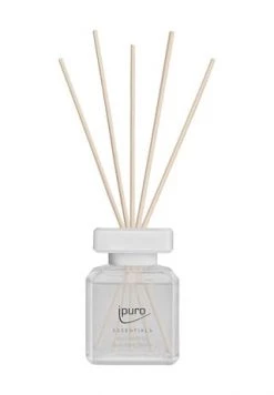 Billig 🌟 Ipuro® Raumduft "Essentials White Lily", 200 Ml 200ml ✨