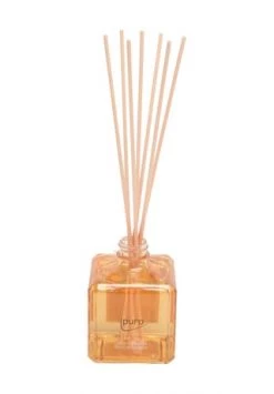 Großhandel 💯 Ipuro® Raumduft "Soft Vanilla", 200 Ml 200ml 👍