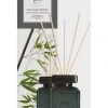 Beste Bewertungen von 🤩 Ipuro® Raumduft "Essentials Black Bamboo", 200 Ml 200ml 🛒