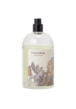 Angebote ❤️ ESSENZA Interieur Spray Flowershop 100ml 🔥