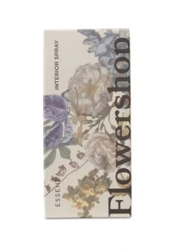 Angebote ❤️ ESSENZA Interieur Spray Flowershop 100ml 🔥 -dekoartikel Verkaufsladen unnamed file 539
