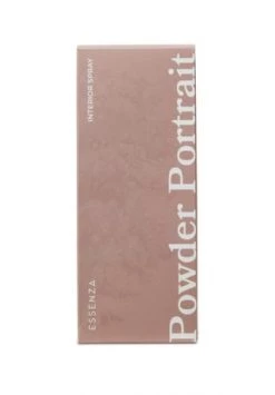Billig 💯 ESSENZA Interieur Spray Powder Portrait 200ml 💯 -dekoartikel Verkaufsladen unnamed file 545