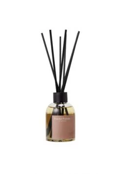 Aktion ❤️ ESSENZA Raumduft Diffusor Powder Portrait 100ml ✔️