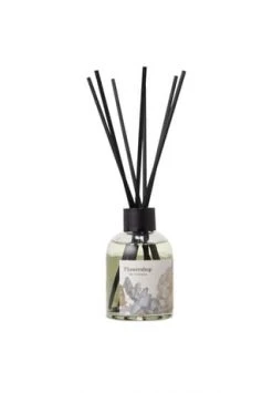 Rabatt ✔️ ESSENZA Raumduft Diffusor Flowershop 100ml 👏