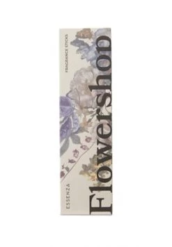 Rabatt ✔️ ESSENZA Raumduft Diffusor Flowershop 100ml 👏 -dekoartikel Verkaufsladen unnamed file 551