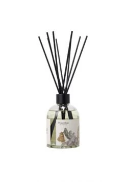 Besorgen 🎁 ESSENZA Raumduft Diffusor Flowershop 250ml 🎉