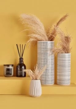 Bestpreis ✔️ BELLA MAISON Duftstäbchen Ginger Lily In Hochwertigem Glasfläschchen 250ml ✨ -dekoartikel Verkaufsladen unnamed file 563