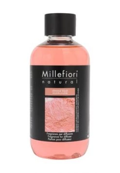 Bestes Angebot 🥰 YANKEE CANDLE® Raumduft, Nachfüllpackung, 250ml 250ml 🌟