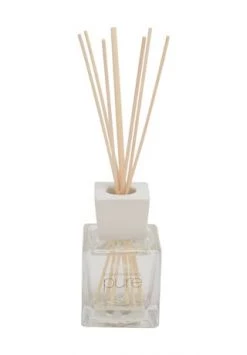 Angebote 😉 Cawö Raumduft "Pure", 160 Ml 160l ⌛