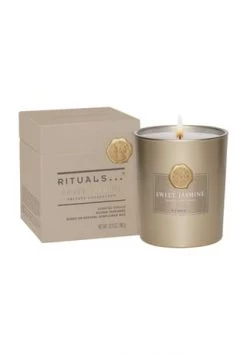 Billig 🥰 RITUALS® PRIVATE COLLECTION Gold 🔥
