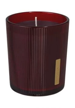 Brandneu 🔥 RITUALS® The Ritual Of AYURVEDA WEINROT 👍