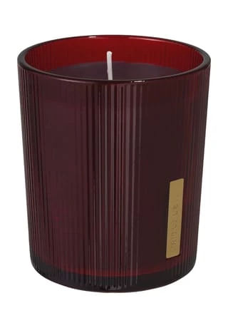 Brandneu 🔥 RITUALS® The Ritual Of AYURVEDA WEINROT 👍 1 Brandneu 🔥 RITUALS® The Ritual Of AYURVEDA WEINROT 👍