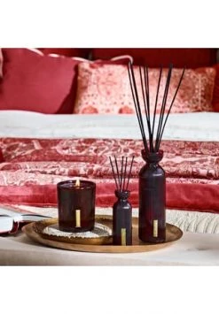 Brandneu 🔥 RITUALS® The Ritual Of AYURVEDA WEINROT 👍 7 Brandneu 🔥 RITUALS® The Ritual Of AYURVEDA WEINROT 👍 -dekoartikel Verkaufsladen unnamed file 580