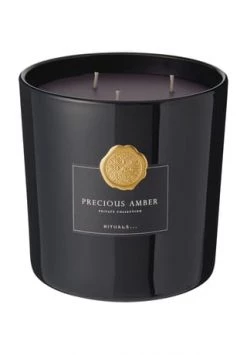 Rabatt 🔔 RITUALS® PRIVATE COLLECTION SCHWARZ 💯