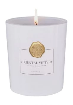 Auslauf 🔥 RITUALS® PRIVATE COLLECTION Weiß/ Gold 💯