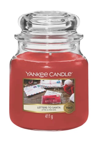 Besorgen 😀 YANKEE CANDLE® Bilderrahmen "Galeria", Für Wand, Kunststoff, Schwarz, 24 X 30 Cm Rot 😀 1 Besorgen 😀 YANKEE CANDLE® Bilderrahmen "Galeria", Für Wand, Kunststoff, Schwarz, 24 X 30 Cm Rot 😀