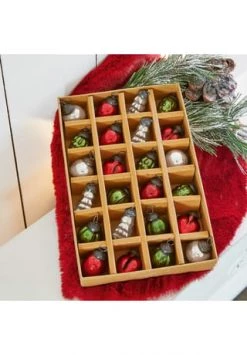 dekoartikel Verkaufsladen -dekoartikel Verkaufsladen unnamed file 66