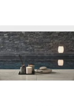 Bestpreis 😀 Villa Collection Duftkerze, Glas BRAUN 🥰 -dekoartikel Verkaufsladen unnamed file 670