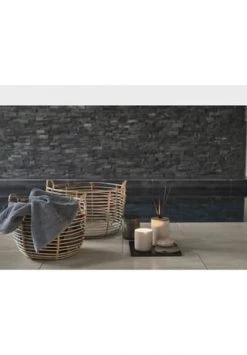 Bestpreis 😀 Villa Collection Duftkerze, Glas BRAUN 🥰 -dekoartikel Verkaufsladen unnamed file 671