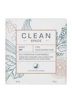 Coupon ⭐ Clean Reserve Home Collection Weiß ⭐ -dekoartikel Verkaufsladen unnamed file 680