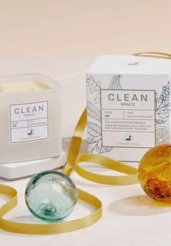 Coupon ⭐ Clean Reserve Home Collection Weiß ⭐ -dekoartikel Verkaufsladen unnamed file 681