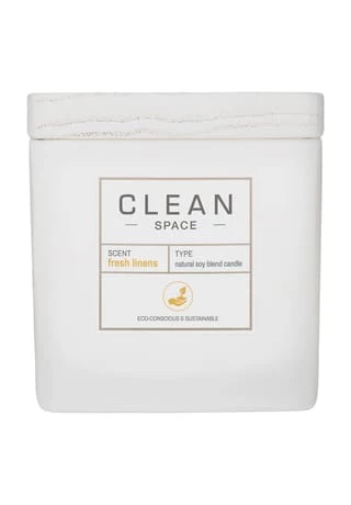 Neu 🤩 Clean Reserve Home Collection Weiß/ Gelb 🥰 1 Neu 🤩 Clean Reserve Home Collection Weiß/ Gelb 🥰