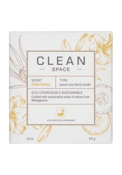 Neu 🤩 Clean Reserve Home Collection Weiß/ Gelb 🥰 7 Neu 🤩 Clean Reserve Home Collection Weiß/ Gelb 🥰 -dekoartikel Verkaufsladen unnamed file 684