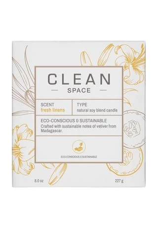 Neu 🤩 Clean Reserve Home Collection Weiß/ Gelb 🥰 3 Neu 🤩 Clean Reserve Home Collection Weiß/ Gelb 🥰 – Bild 3