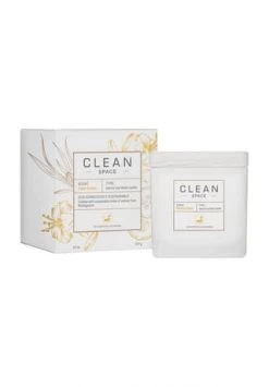 Neu 🤩 Clean Reserve Home Collection Weiß/ Gelb 🥰 9 Neu 🤩 Clean Reserve Home Collection Weiß/ Gelb 🥰 -dekoartikel Verkaufsladen unnamed file 686