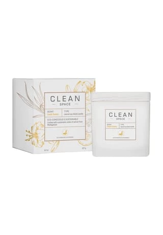 Neu 🤩 Clean Reserve Home Collection Weiß/ Gelb 🥰 5 Neu 🤩 Clean Reserve Home Collection Weiß/ Gelb 🥰 – Bild 5