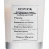 Billig ⌛ Maison Margiela Replica Duftkerze "Jazz Club", 165 G Weiß 🔔