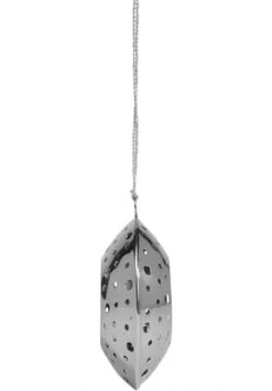 Top 10 🥰 Fink Teelichthalter "Loom", Ø 12 Cm 🎉 -dekoartikel Verkaufsladen unnamed file 735