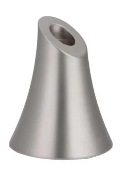 Aktion 🔔 ZILVERSTAD Kerzenleuchter "Monte" ❤️