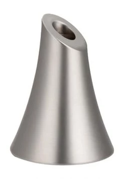 Besorgen 🥰 ZILVERSTAD Kerzenhalter "Monte", 13,5 Cm ✔️