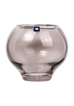 Billig 🌟 LEONARDO Tischlicht "Milano" 🥰