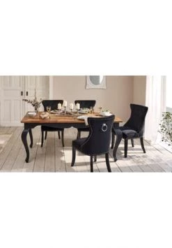 Budget 🌟 PURE DAY Kerzenständer Antique ✨ -dekoartikel Verkaufsladen unnamed file 746