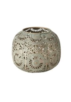 Neu ⭐ PURE DAY Windlicht Aria 👍