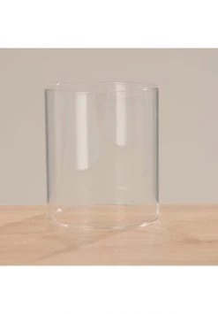 Neu ⭐ PURE DAY Windlicht Aria 👍 -dekoartikel Verkaufsladen unnamed file 750