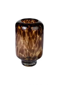 Bester Verkauf 😉 PURE DAY Windlicht Leona 💯