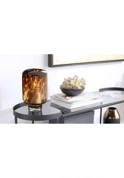 Bester Verkauf 😉 PURE DAY Windlicht Leona 💯 -dekoartikel Verkaufsladen unnamed file 755