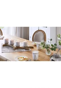 Coupon 🔔 PURE DAY Kerzenhalter Geweih 🤩 -dekoartikel Verkaufsladen unnamed file 760